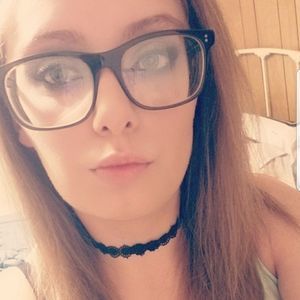 Meet your Posher, Lex